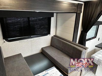 2024 Jayco Jay Flight SLX - Photo 9