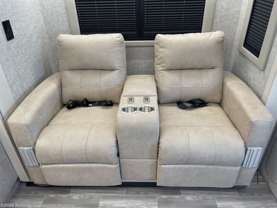 2026 Tiffin Wayfarer - Photo 8
