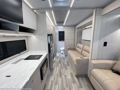 2026 Tiffin Wayfarer - Photo 6