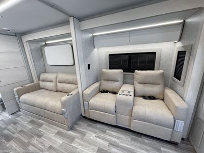 2026 Tiffin Wayfarer - Photo 7