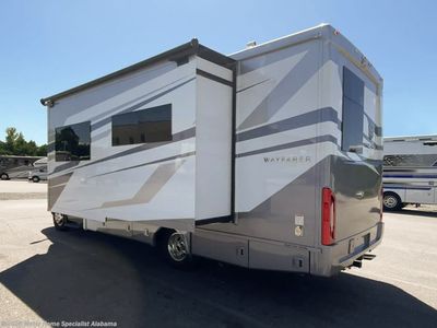 2026 Tiffin Wayfarer - Photo 2