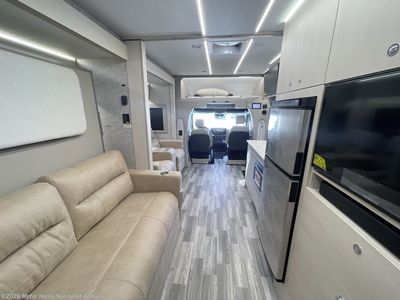 2026 Tiffin Wayfarer - Photo 3