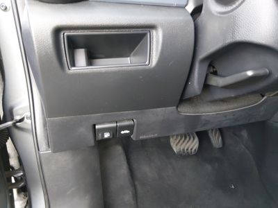 2023 Nissan Versa - Photo 13