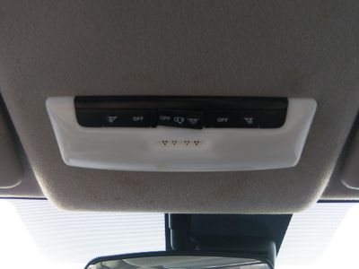 2023 Nissan Versa - Photo 21