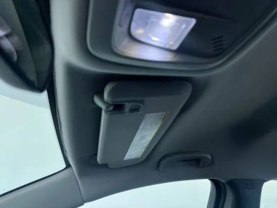 2021 Chevrolet Malibu — photo 19 view