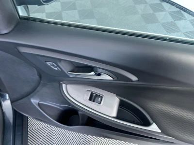 2021 Chevrolet Malibu — photo 29 view