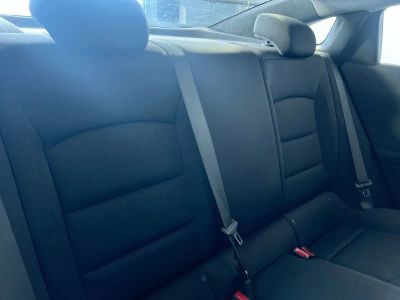 2021 Chevrolet Malibu — photo 30 view