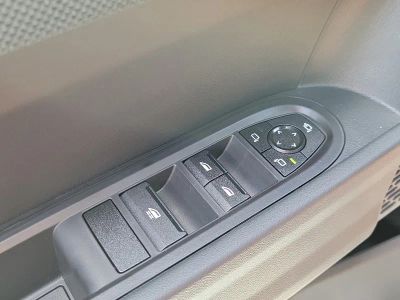 2026 MINI Convertible — photo 15 view