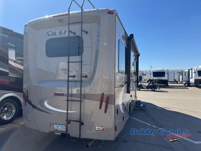 2015 Thor Motor Coach siesta - Photo 2