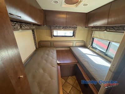 2015 Thor Motor Coach siesta - Photo 11