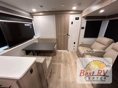 2026 Forest River RV Rockwood Ultra Lite - Photo 58
