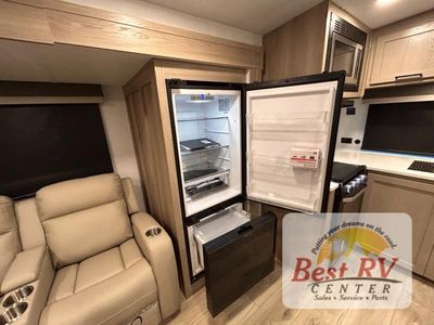 2026 Forest River RV Rockwood Ultra Lite - Photo 37