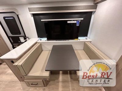 2026 Forest River RV Rockwood Ultra Lite - Photo 27