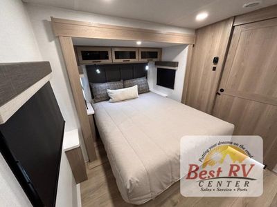 2026 Forest River RV Rockwood Ultra Lite - Photo 75