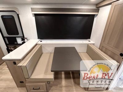 2026 Forest River RV Rockwood Ultra Lite - Photo 28