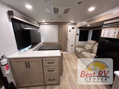 2026 Forest River RV Rockwood Ultra Lite - Photo 54