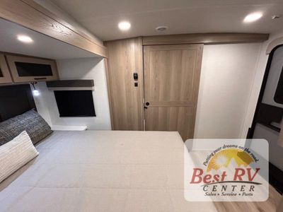 2026 Forest River RV Rockwood Ultra Lite - Photo 78