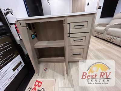 2026 Forest River RV Rockwood Ultra Lite - Photo 53