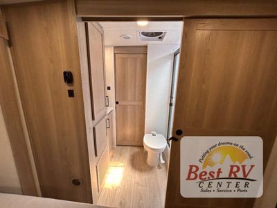 2026 Forest River RV Rockwood Ultra Lite - Photo 83