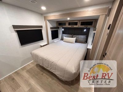 2026 Forest River RV Rockwood Ultra Lite - Photo 65