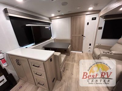 2026 Forest River RV Rockwood Ultra Lite - Photo 56