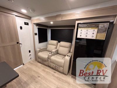 2026 Forest River RV Rockwood Ultra Lite - Photo 60