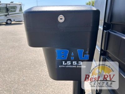 2026 Forest River RV Rockwood Ultra Lite - Photo 93