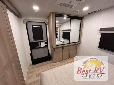2026 Forest River RV Rockwood Ultra Lite - Photo 73
