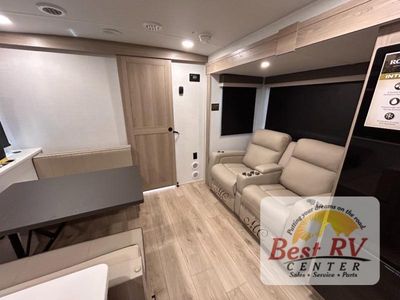2026 Forest River RV Rockwood Ultra Lite - Photo 59