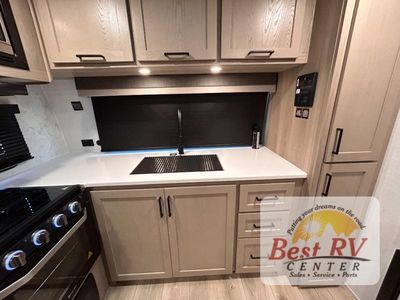 2026 Forest River RV Rockwood Ultra Lite - Photo 42