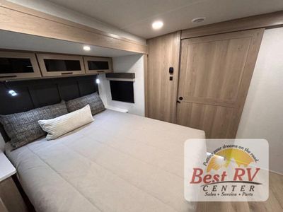 2026 Forest River RV Rockwood Ultra Lite - Photo 77