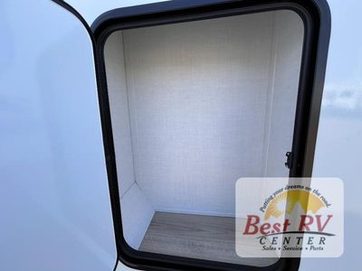 2026 Forest River RV Rockwood Ultra Lite - Photo 96