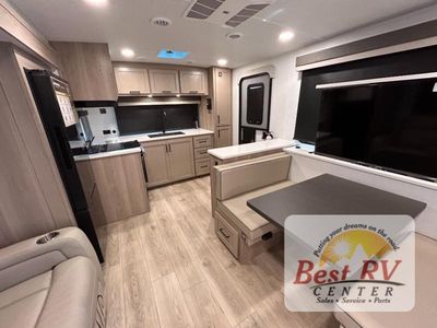 2026 Forest River RV Rockwood Ultra Lite - Photo 22
