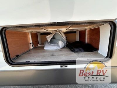 2026 Forest River RV Rockwood Ultra Lite - Photo 97