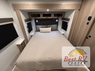 2026 Forest River RV Rockwood Ultra Lite - Photo 74