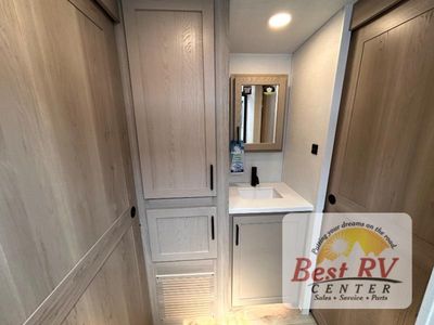 2026 Forest River RV Rockwood Ultra Lite - Photo 84