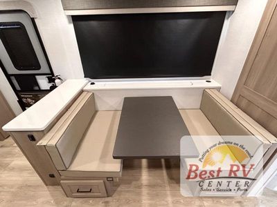 2026 Forest River RV Rockwood Ultra Lite - Photo 30
