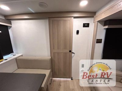 2026 Forest River RV Rockwood Ultra Lite - Photo 62