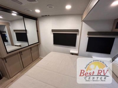 2026 Forest River RV Rockwood Ultra Lite - Photo 72
