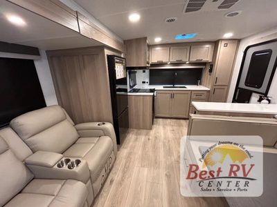 2026 Forest River RV Rockwood Ultra Lite - Photo 20