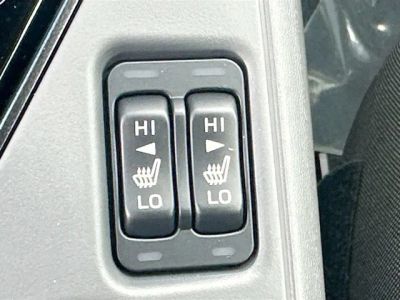 2026 Subaru Crosstrek Hybrid — photo 19 view