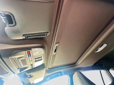 2026 Subaru Crosstrek Hybrid — photo 21 view