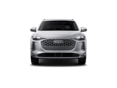 2026 Audi Q5 - Photo 4