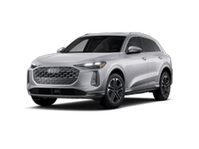 2026 Audi Q5 - Photo 2