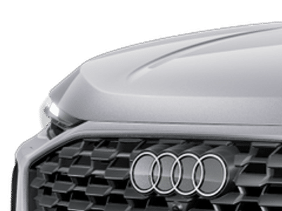 2026 Audi Q5 - Photo 3