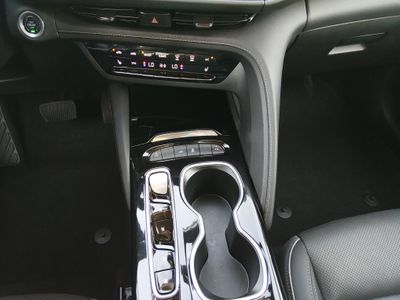 2023 Buick Envision - Photo 13