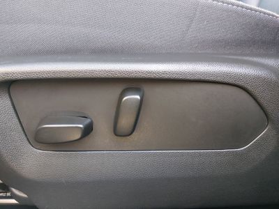 2023 Buick Envision - Photo 20