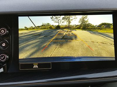 2023 Buick Envision - Photo 16