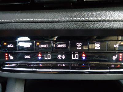 2023 Buick Envision - Photo 17