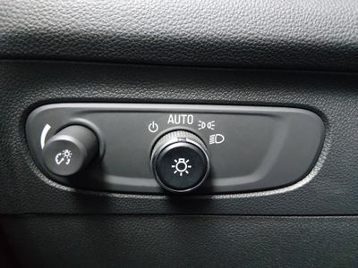 2023 Buick Envision - Photo 19
